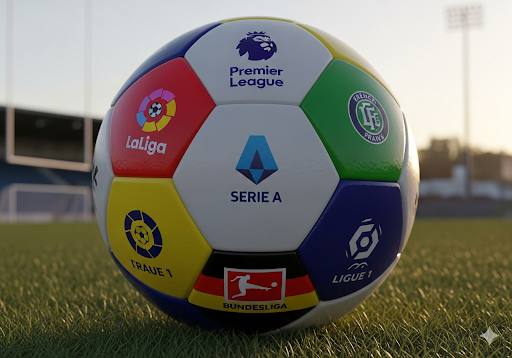 拉普拉塔大学生队徽